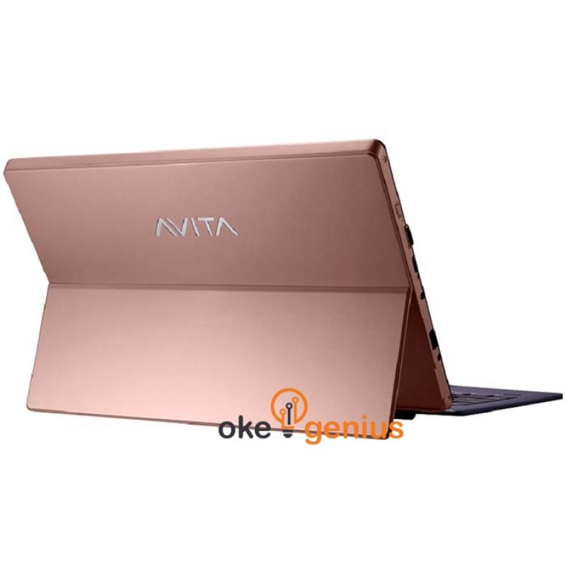 Product image big