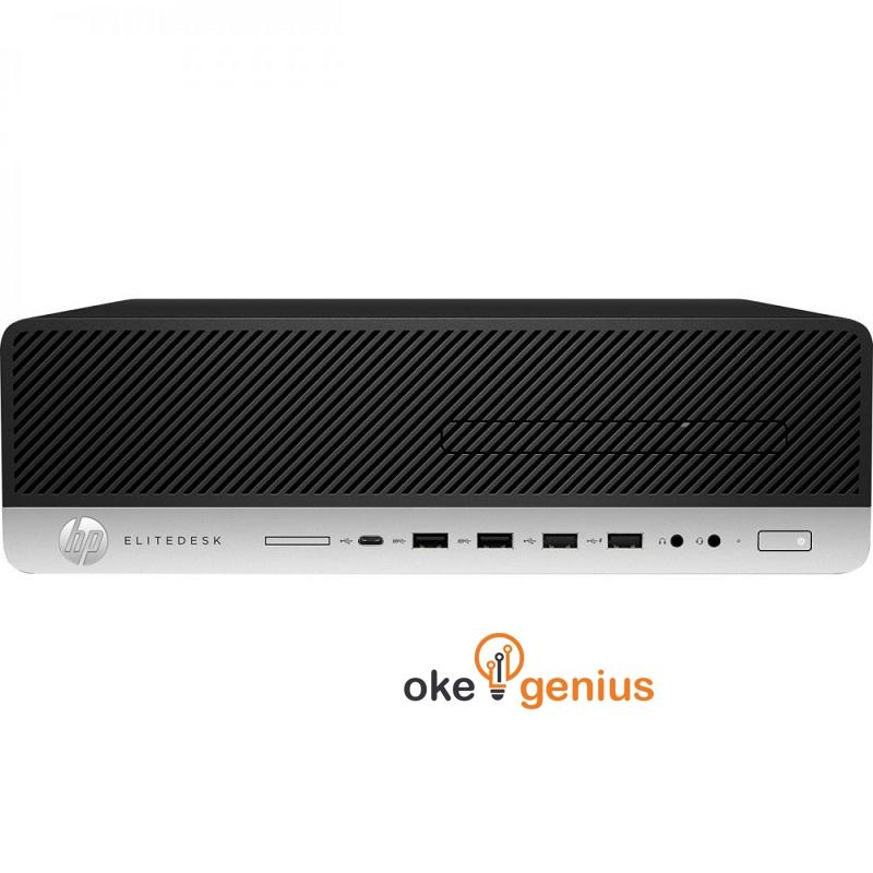 Product image big