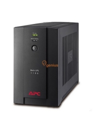 APC BX1100LI-MS
