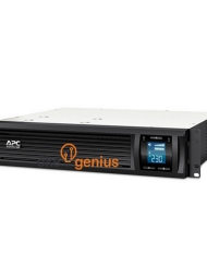 APC SMC2000I-2U