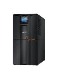 APC SMC3000I