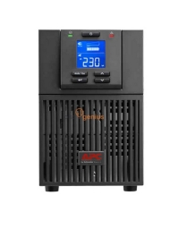 APC SRC1KI