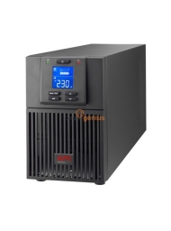 APC SRC2KI
