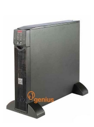 APC SURT1000XLi