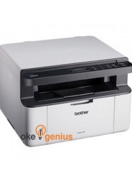 BROTHER Printer [DCP-1601] 