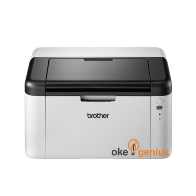 BROTHER Printer [HL-1201] 