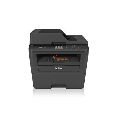 BROTHER Printer [MFC-L2740DW] 