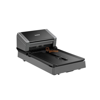BROTHER Scanner [PDS-6000F] 