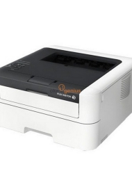 FUJI XEROXÂ DocuPrint [P455d]