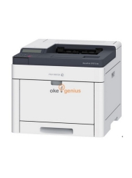 FUJI XEROXÂ DocuPrint CP315DW