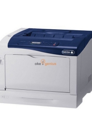 FUJI XEROXÂ Phaser 7100