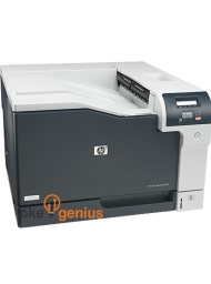 HP Color LaserJet Pro CP5225