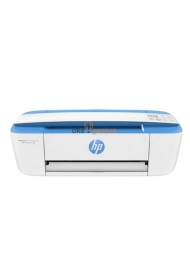 HP DeskJet Ink Advantage 3776 AiO Prntr