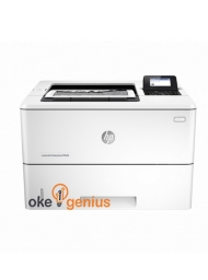 HP LaserJet Enterprise M506n