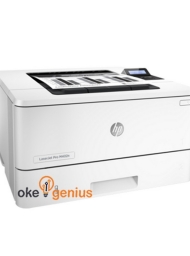 HP LaserJet Pro 400 M402n