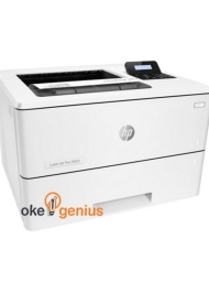 HP LaserJet Pro M501dn
