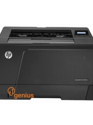 HP LaserJet Pro M706n