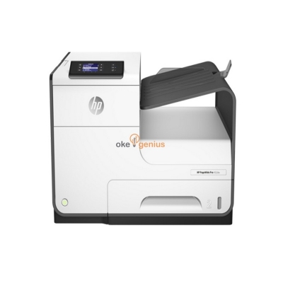 HP PageWide Pro 452dw Printer