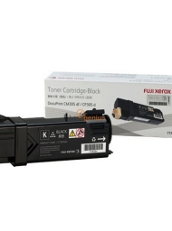 FUJI XEROX Black Toner [CT201632]