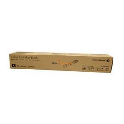 FUJI XEROX Black Toner [CT201664]