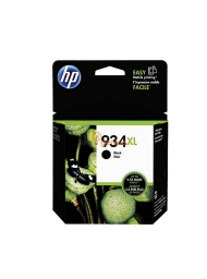 product-small-1