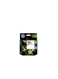product-small-1