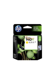 product-small-1