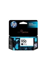 product-small-1