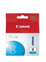 product-small-1