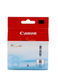 product-small-1