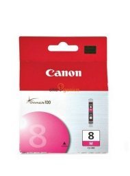 product-small-1