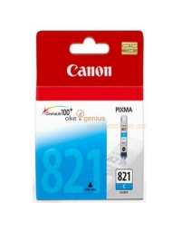 product-small-1
