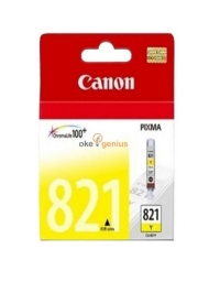 product-small-1