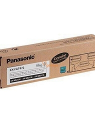 Panasonic KX-FAT472E