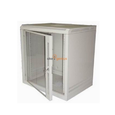 ABBA Package F 19