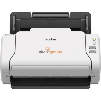 Brother Scanner ADS-2200