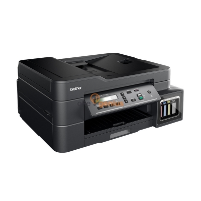 Brother MFC Inject Printer DCP-T710W