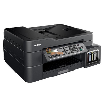 Brother MFC Inject Printer MFC-T810W