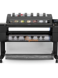 HP DesignJet T1530 - 36inch [L2Y23A]