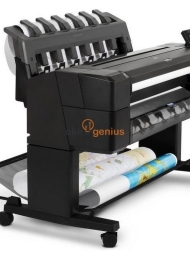 HP DesignJet T1530 PostScript 36inch [L2Y24A]