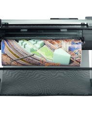 HP  DesignJet T830 MFP 36inch [F9A30B]