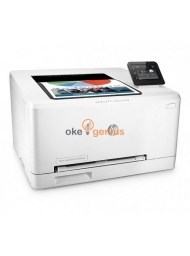 HP Color LaserJet Pro M254DW [T6B60A]