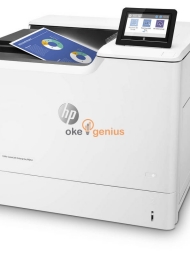 HP Color LaserJet Enterprise M653x [J8A05A]