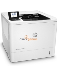 HP LaserJet Enterprise M608n [K0Q17A]