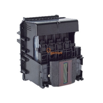 HP 729 PRINTHEAD REPLACEMENT KIT [F9J81A]