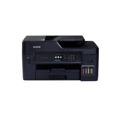 Printer MFC-T4500DW