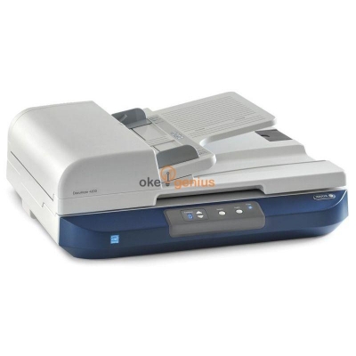 Documate 4830