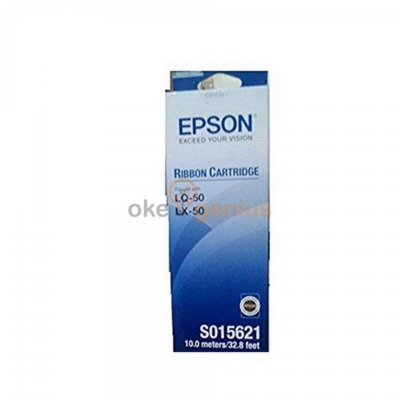 RIBBON,BUNDLE,S015621(B) CARTRIDGE [C13S015621]