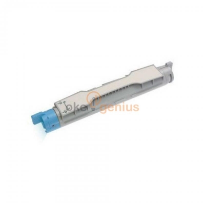 CYAN TONER CARTRIDGE 8.5K - AL-C4200DN [C13S050244]