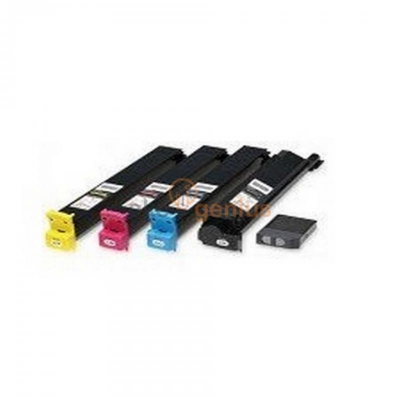 ACULASER C9200 YELLOW TONER [C13S050474]